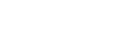 Echjay